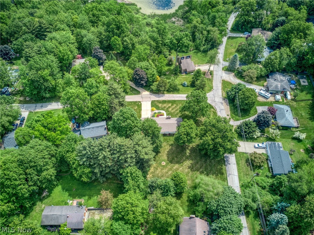 7471 Skyview Drive Kent OH 44240