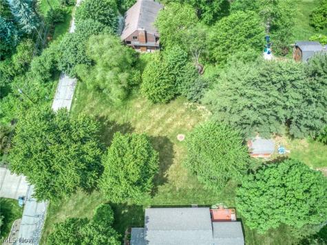 7471 Skyview Drive Kent OH 44240