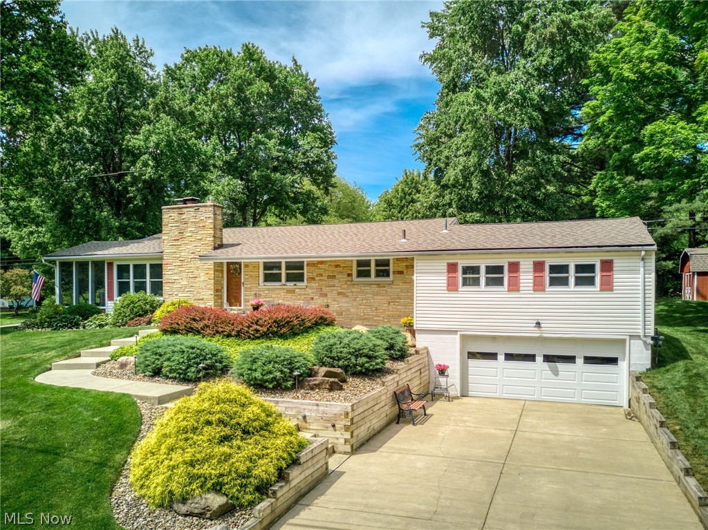 7471 Skyview Drive Kent OH 44240