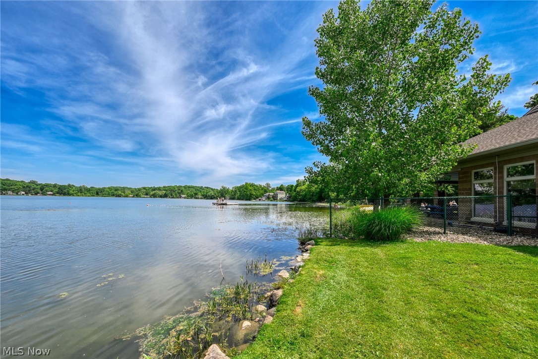 7471 Skyview Drive Kent OH 44240