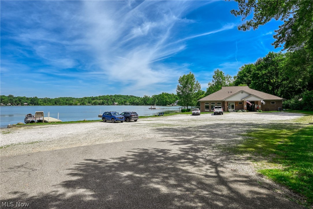 7471 Skyview Drive Kent OH 44240