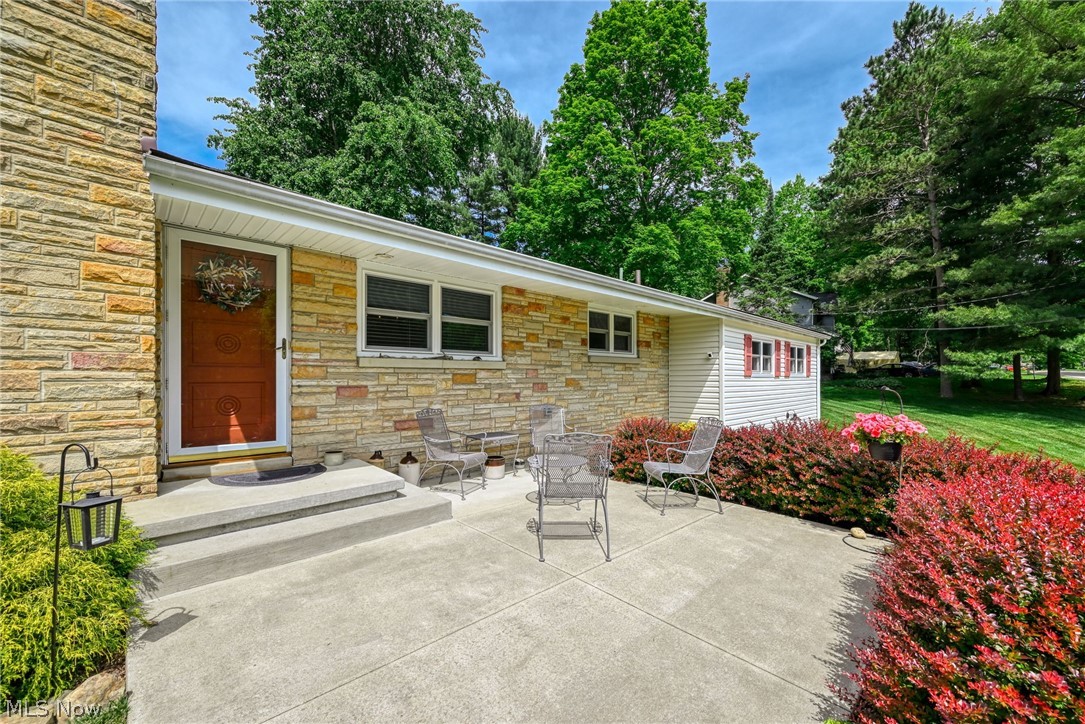 7471 Skyview Drive Kent OH 44240