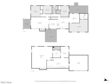 7471 Skyview Drive Kent OH 44240