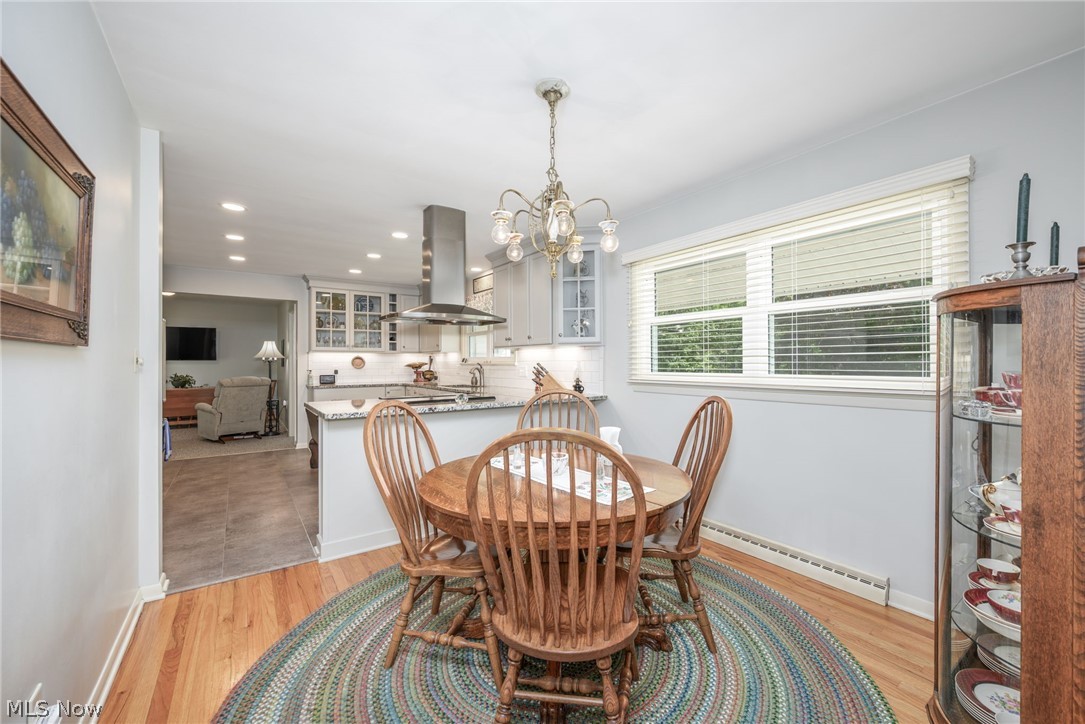 7471 Skyview Drive Kent OH 44240