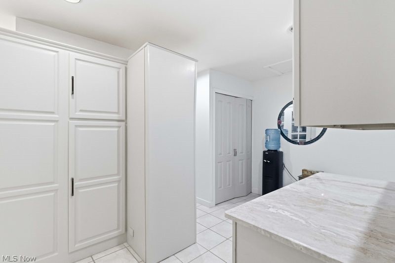 999 Hillcreek Lane Gates Mills OH 44040