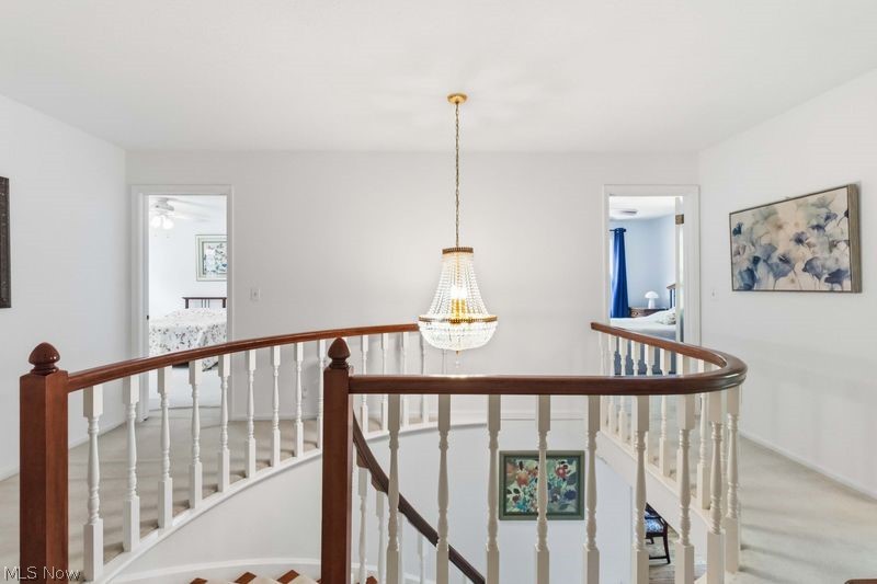 999 Hillcreek Lane Gates Mills OH 44040