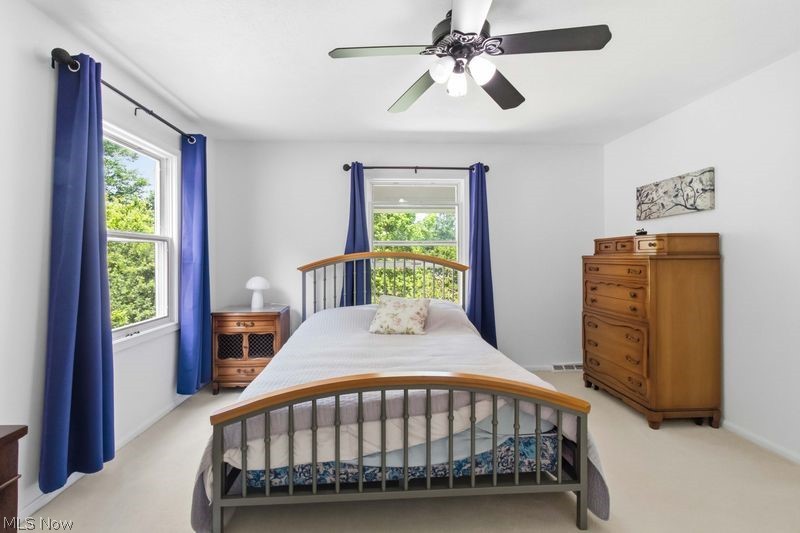 999 Hillcreek Lane Gates Mills OH 44040