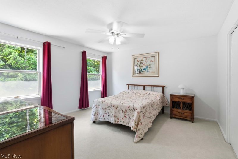 999 Hillcreek Lane Gates Mills OH 44040