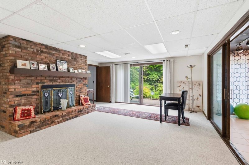 999 Hillcreek Lane Gates Mills OH 44040