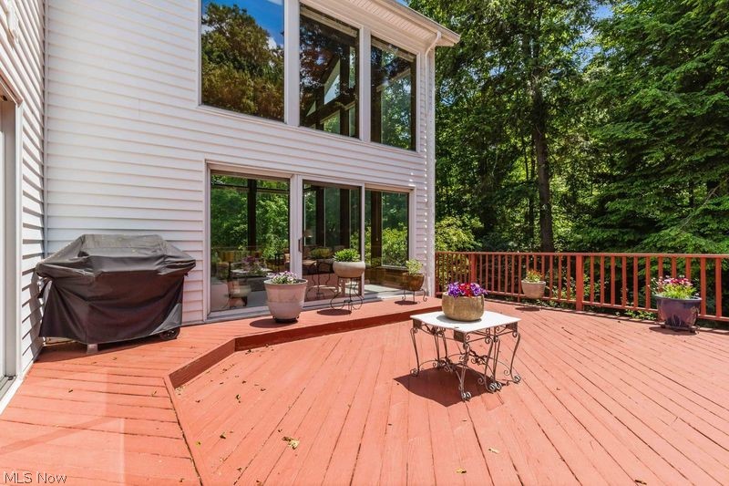 999 Hillcreek Lane Gates Mills OH 44040