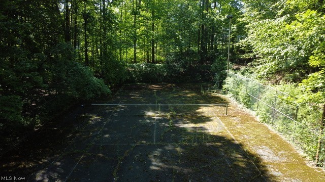 999 Hillcreek Lane Gates Mills OH 44040
