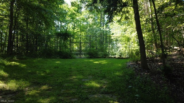 999 Hillcreek Lane Gates Mills OH 44040