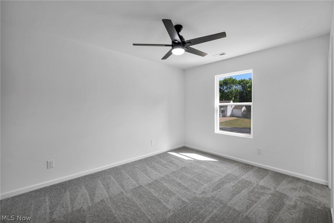 7602 Hickory Oakwood Village OH 44146