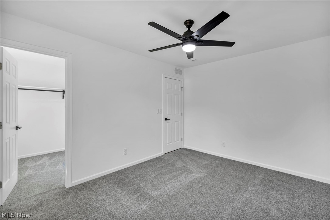 7602 Hickory Oakwood Village OH 44146