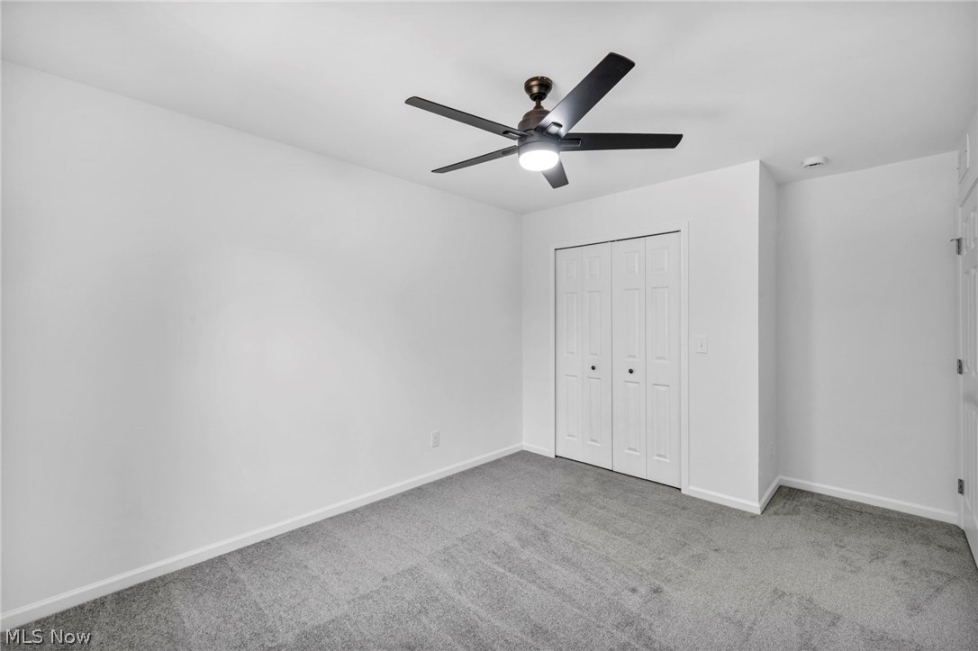 7602 Hickory Oakwood Village OH 44146