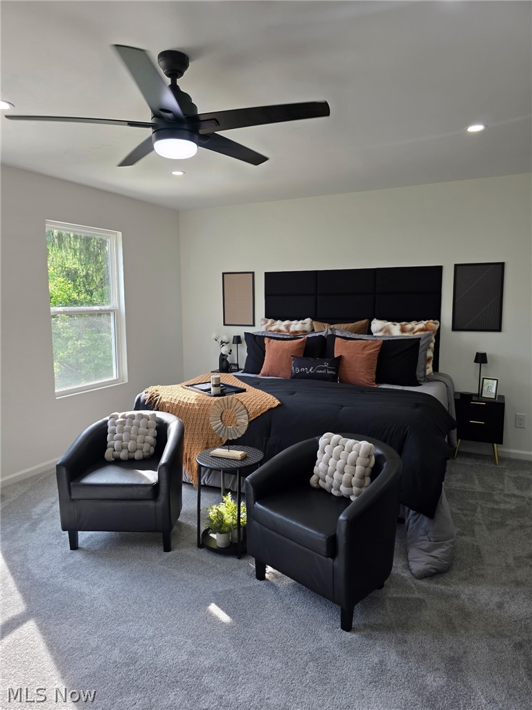 7602 Hickory Oakwood Village OH 44146