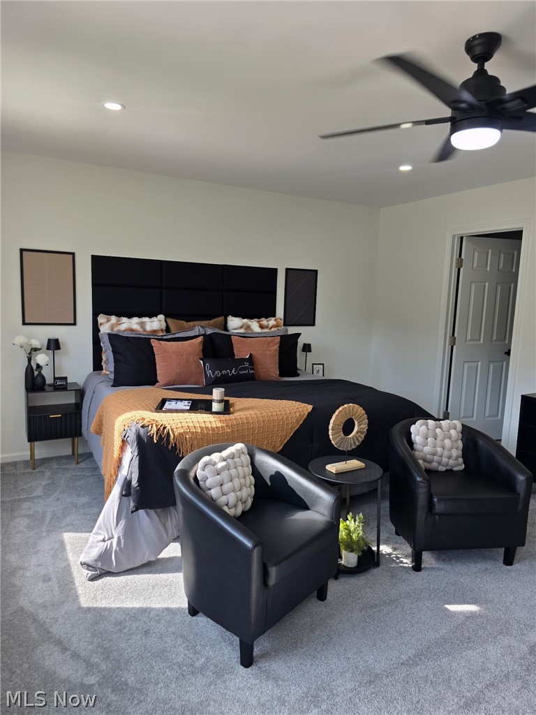 7602 Hickory Oakwood Village OH 44146