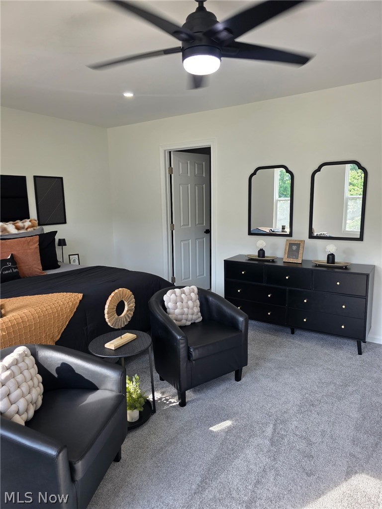 7602 Hickory Oakwood Village OH 44146