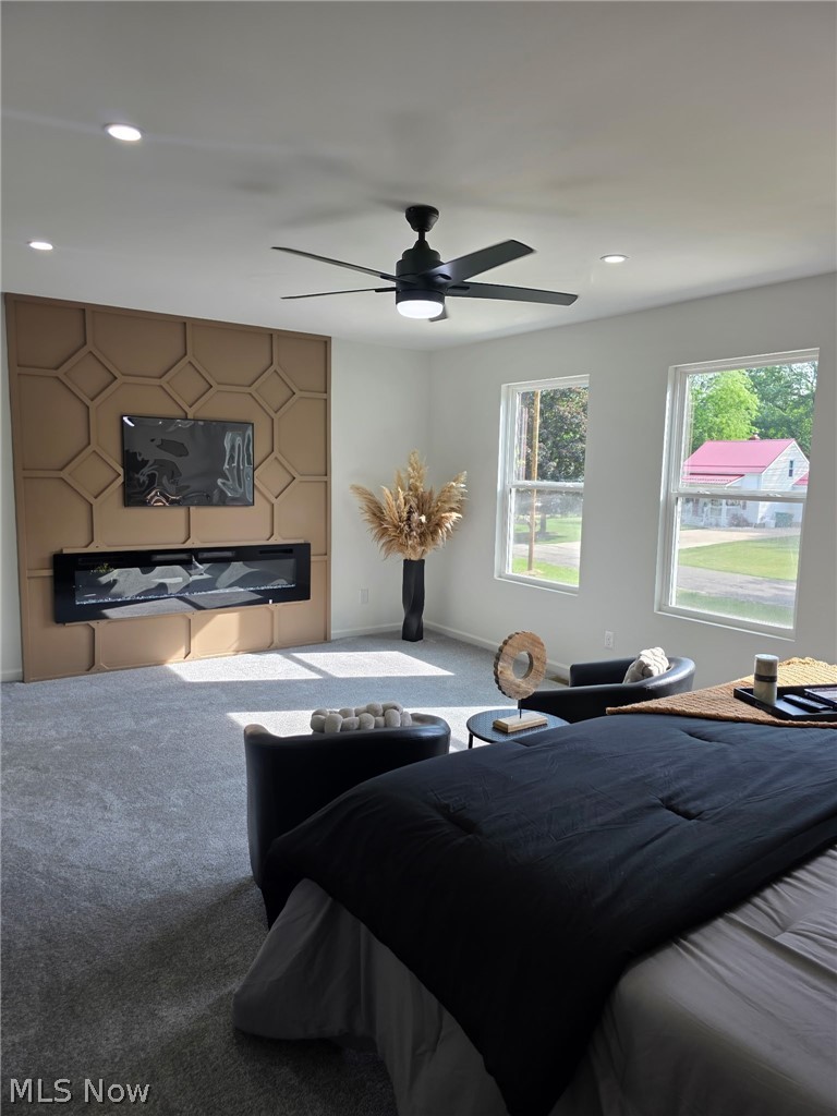 7602 Hickory Oakwood Village OH 44146