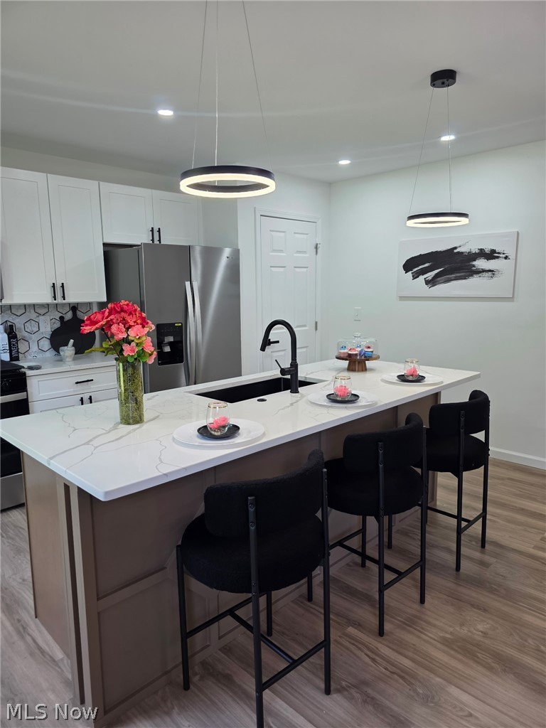7602 Hickory Oakwood Village OH 44146