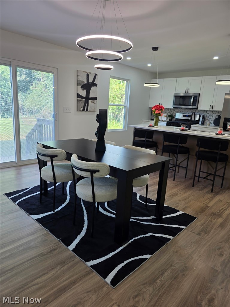 7602 Hickory Oakwood Village OH 44146