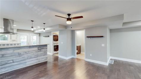 3004 Monroe Avenue Cleveland OH 44113
