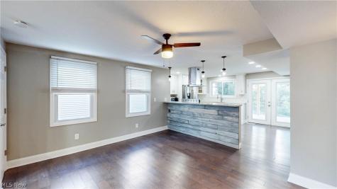 3004 Monroe Avenue Cleveland OH 44113