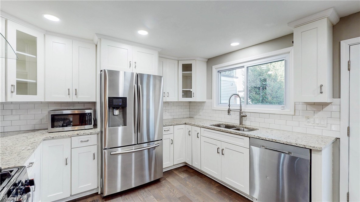 3004 Monroe Avenue Cleveland OH 44113