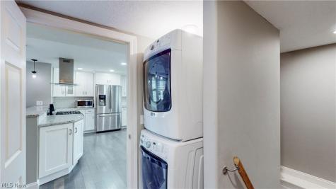 3004 Monroe Avenue Cleveland OH 44113