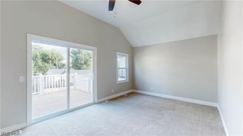 3004 Monroe Avenue Cleveland OH 44113