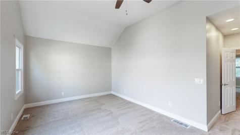 3004 Monroe Avenue Cleveland OH 44113