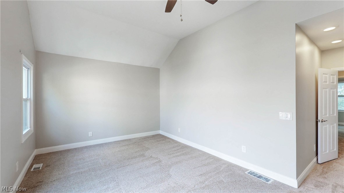 3004 Monroe Avenue Cleveland OH 44113