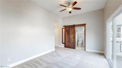 3004 Monroe Avenue Cleveland OH 44113