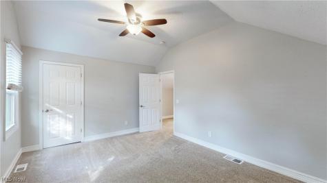 3004 Monroe Avenue Cleveland OH 44113