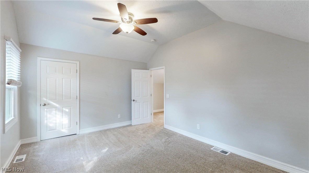 3004 Monroe Avenue Cleveland OH 44113