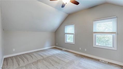 3004 Monroe Avenue Cleveland OH 44113