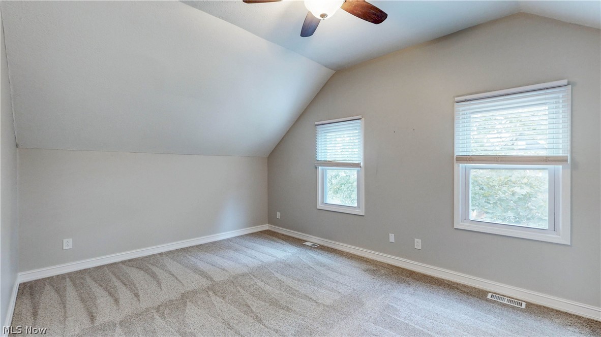 3004 Monroe Avenue Cleveland OH 44113