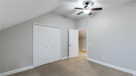 3004 Monroe Avenue Cleveland OH 44113