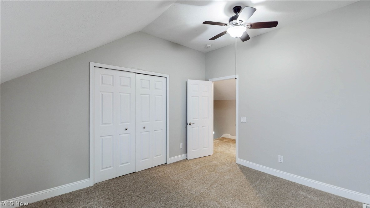 3004 Monroe Avenue Cleveland OH 44113