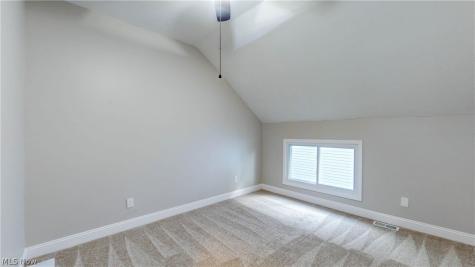 3004 Monroe Avenue Cleveland OH 44113