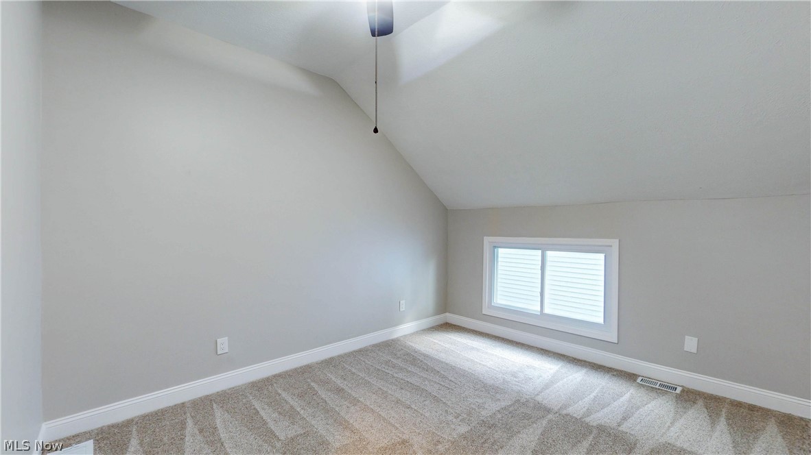 3004 Monroe Avenue Cleveland OH 44113