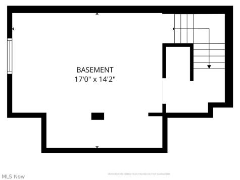 3004 Monroe Avenue Cleveland OH 44113