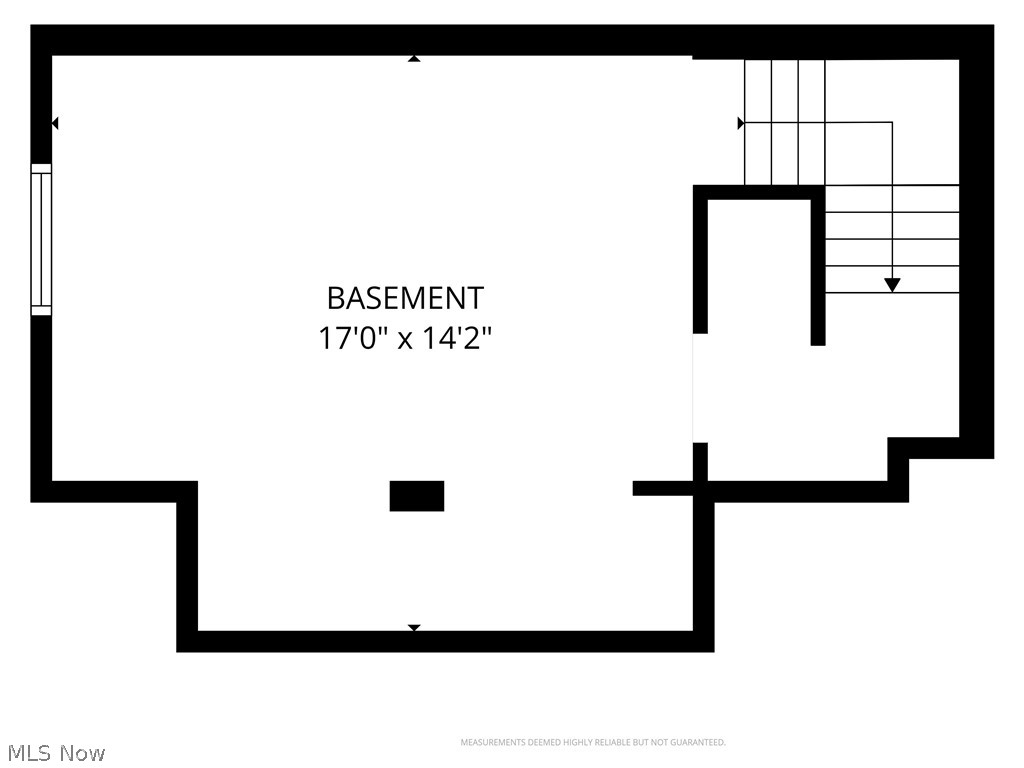 3004 Monroe Avenue Cleveland OH 44113