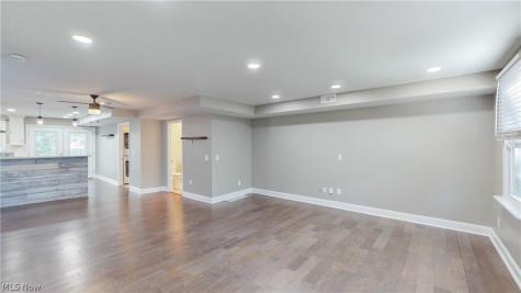 3004 Monroe Avenue Cleveland OH 44113