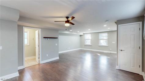 3004 Monroe Avenue Cleveland OH 44113