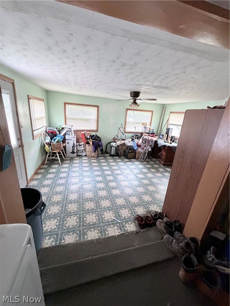 796 Newgarden Avenue Salem OH 44460