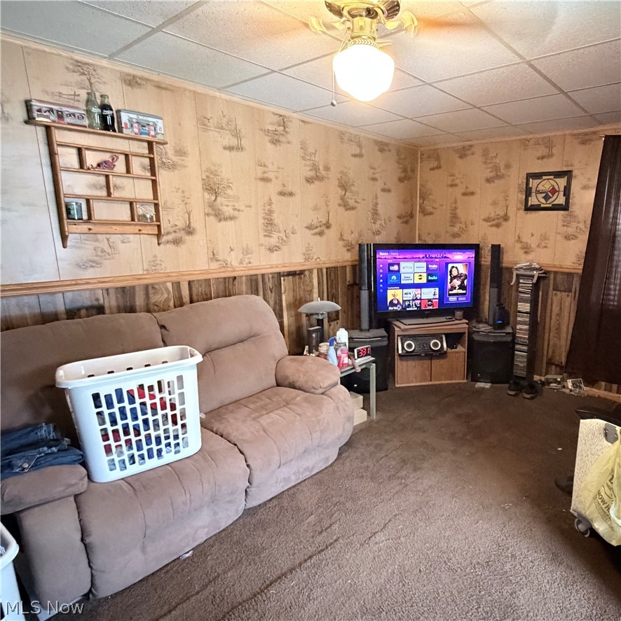 796 Newgarden Avenue Salem OH 44460