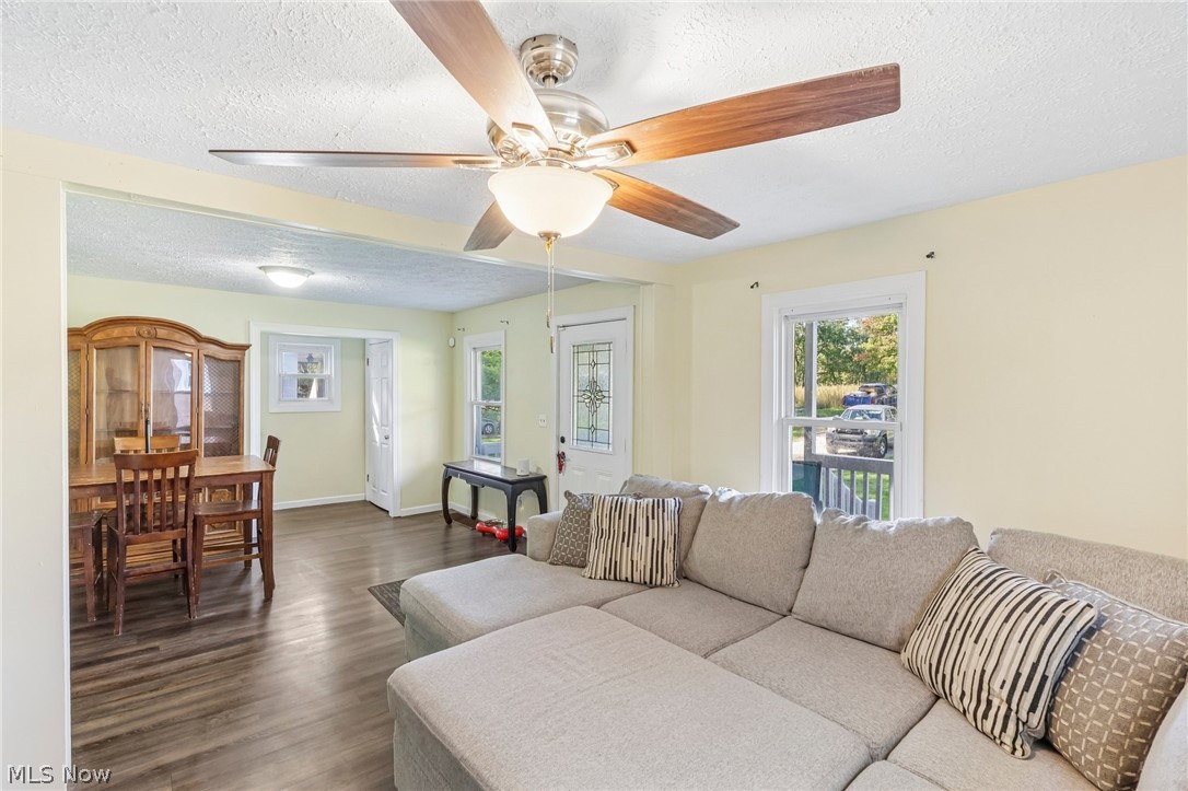 4006 Hiram Road NW Canton OH 44718