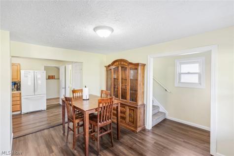 4006 Hiram Road NW Canton OH 44718