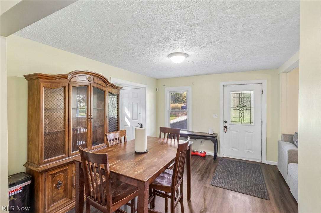 4006 Hiram Road NW Canton OH 44718